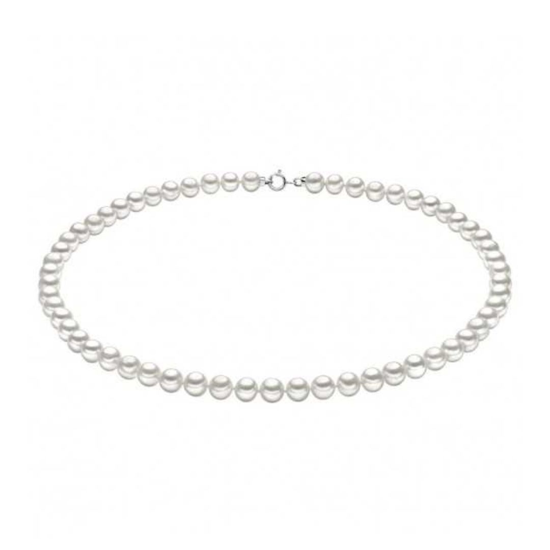 COMETE Bracciale tennis elegante da tutti i giorni