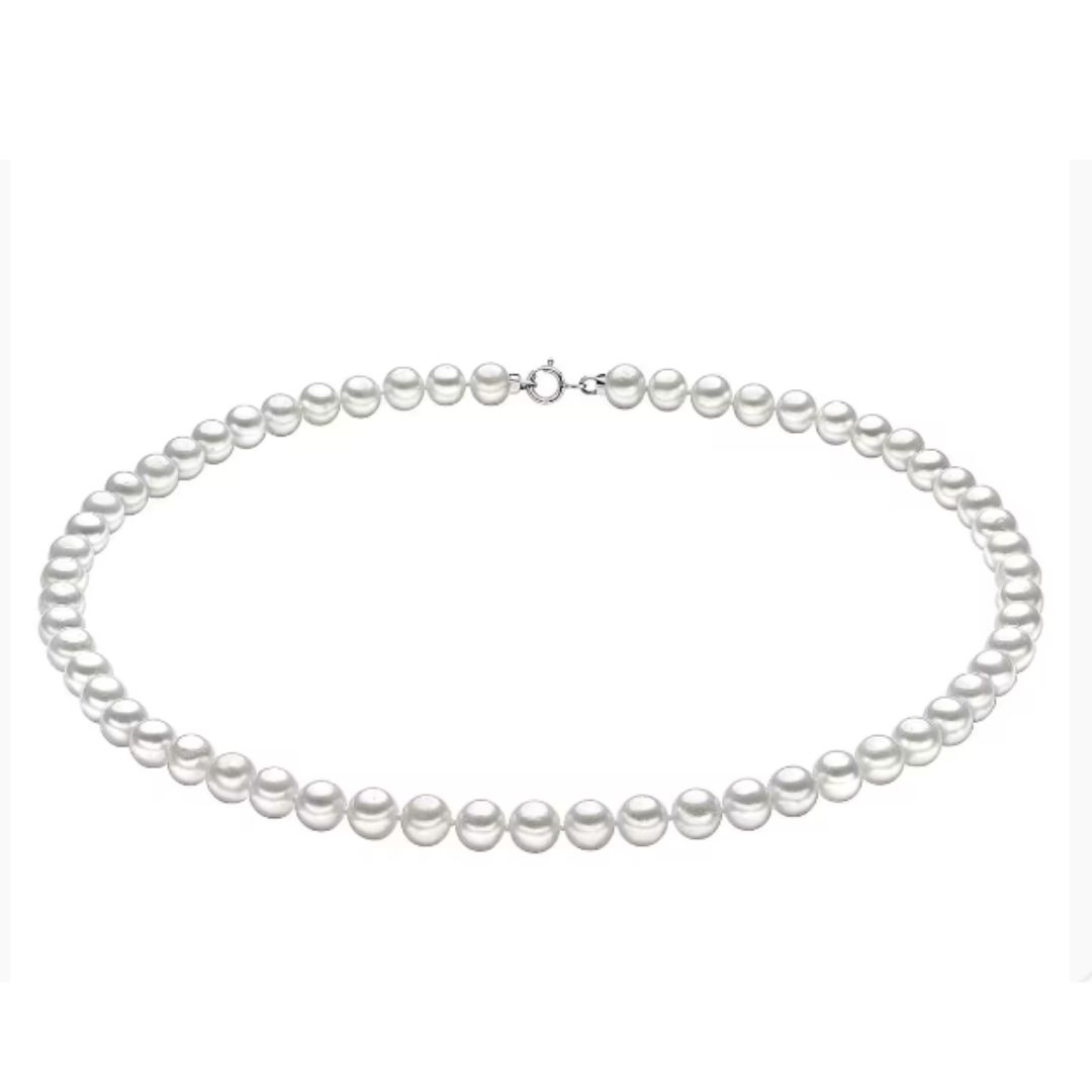 COMETE Bracciale tennis con luce continua