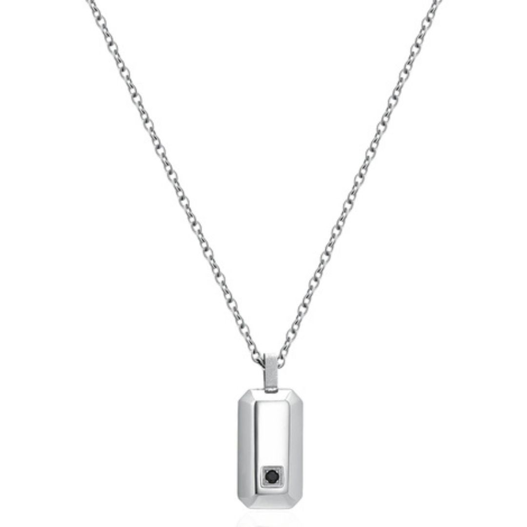 Collana Brosway BGF01