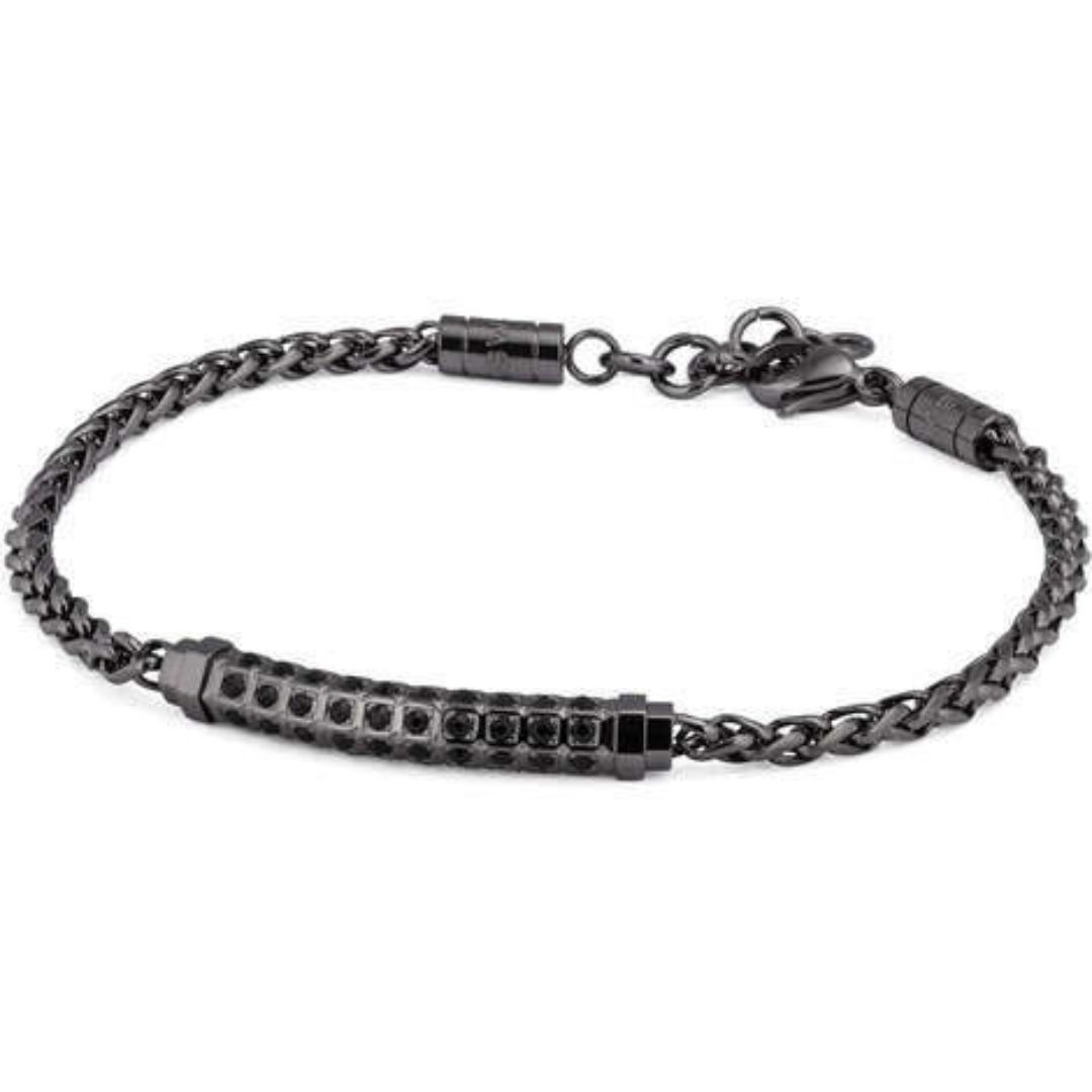 Bracciale Brosway BRL16