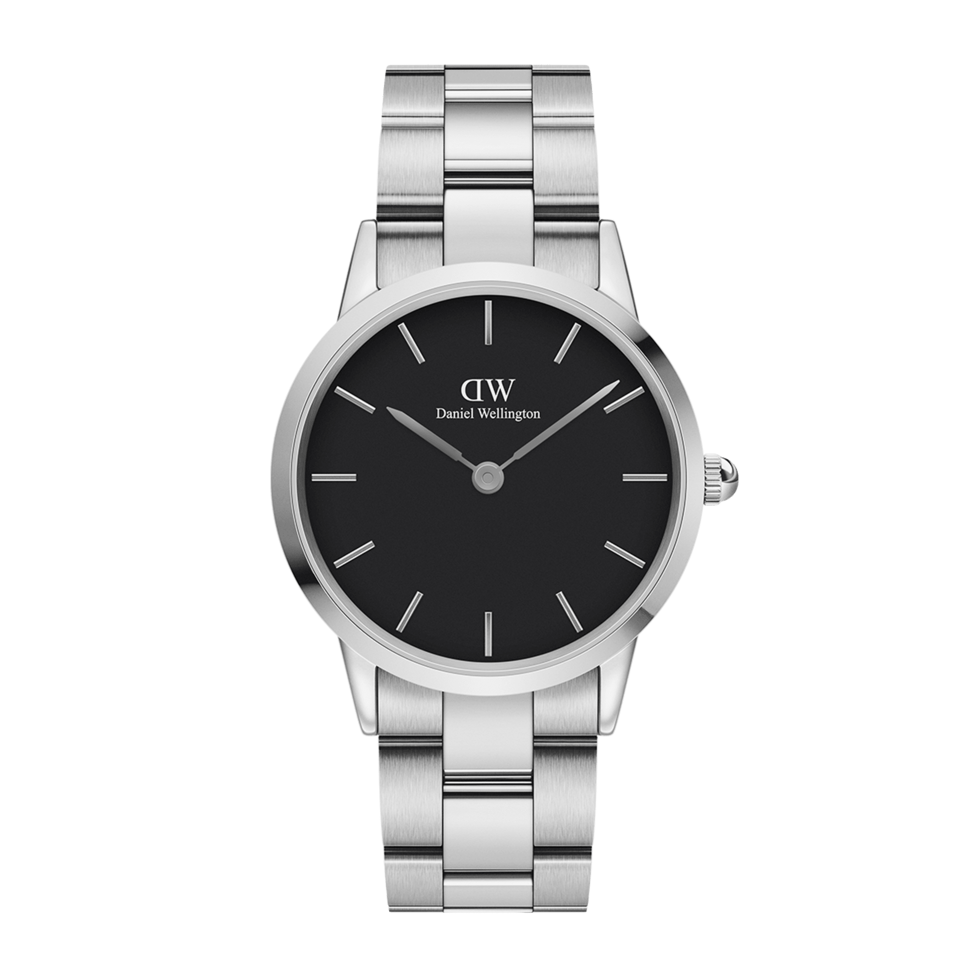 Orologio Daniel Wellington Iconic Link 28mm