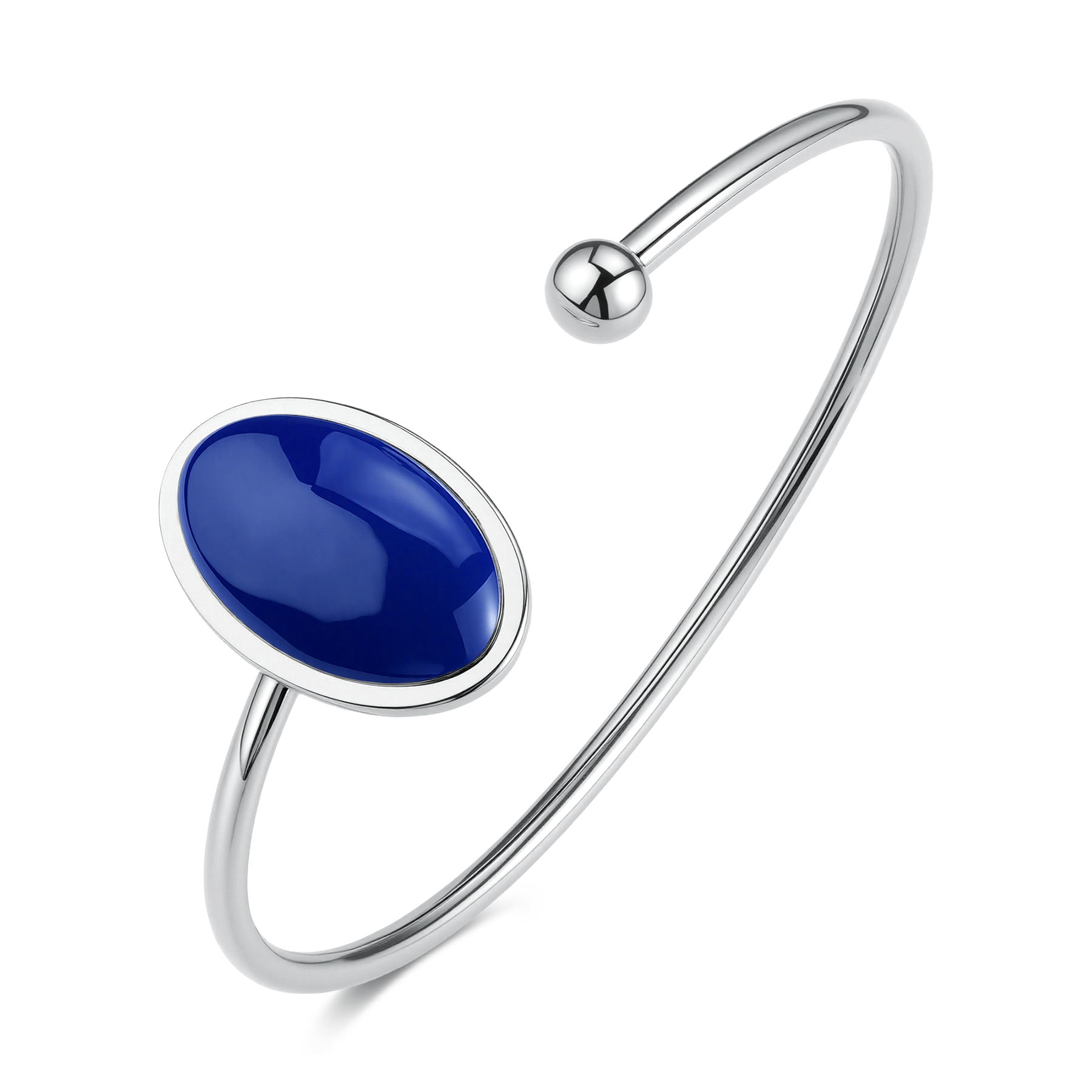 Bracciale Madame SDM15