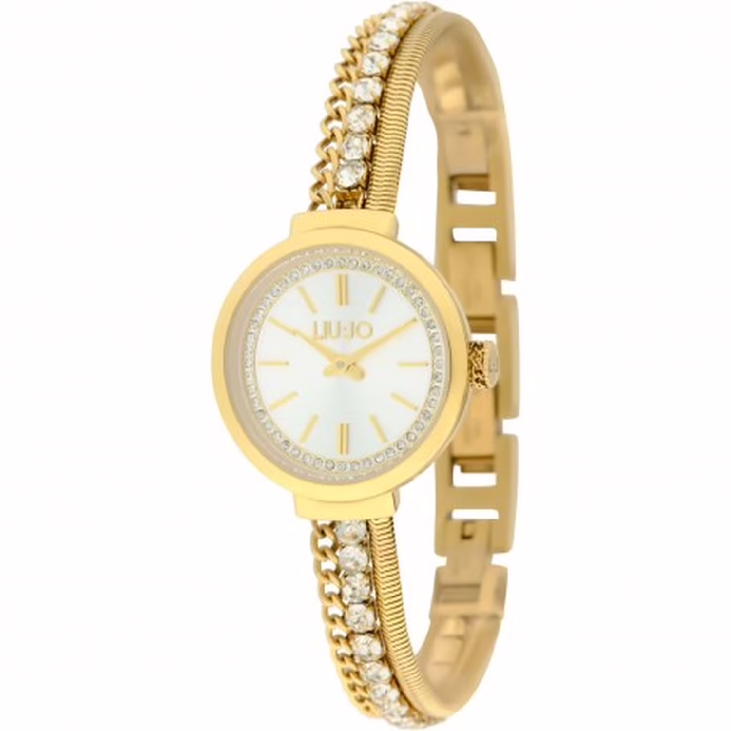 Orologio Donna Liu Jo Ensemble TLJ2365