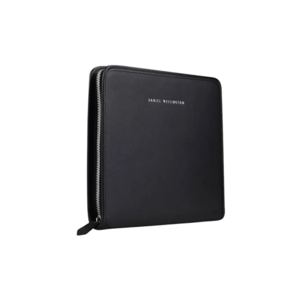 Borsa Porta Pc Daniel Wellington DW01900069