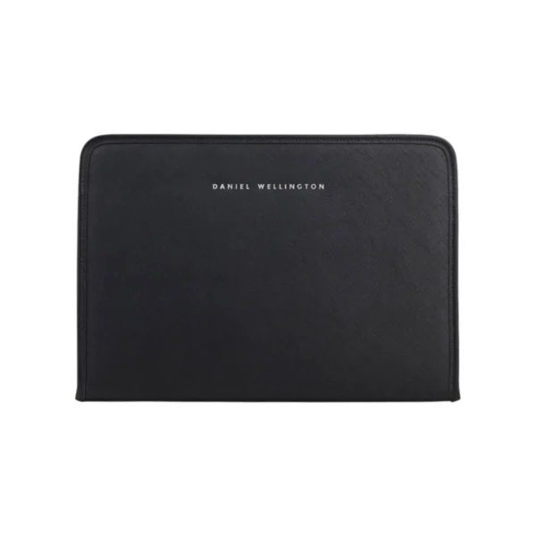 Borsa Porta Pc Daniel Wellington DW01900069