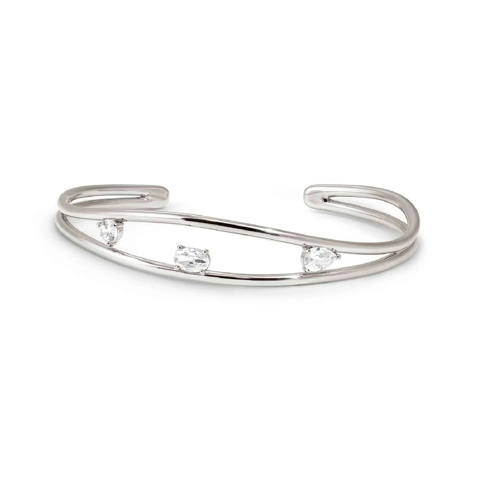 Bracciale Donna Nomination My Rebel Art 242804/010