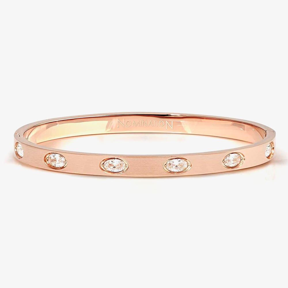 Bracciale Donna Nomination Pretty Bangles 029526/043