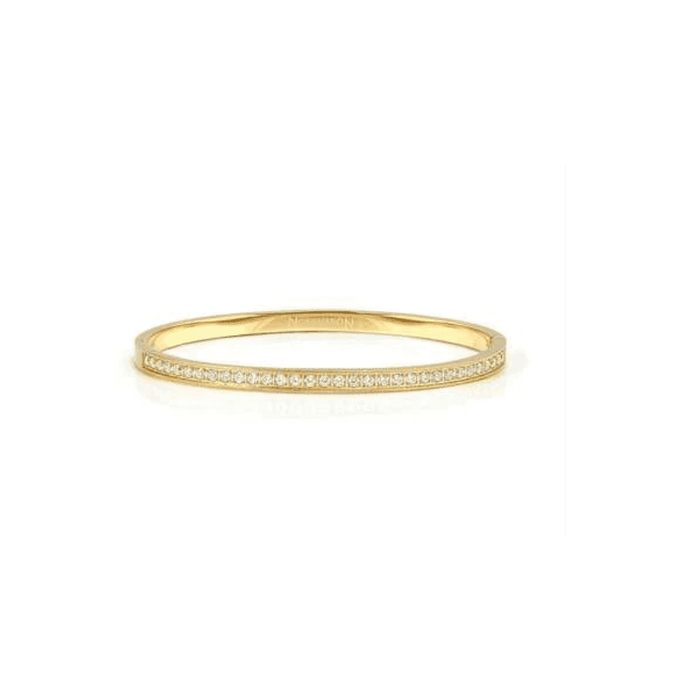 Bracciale Donna Nomination Pretty Bangles 029523/020