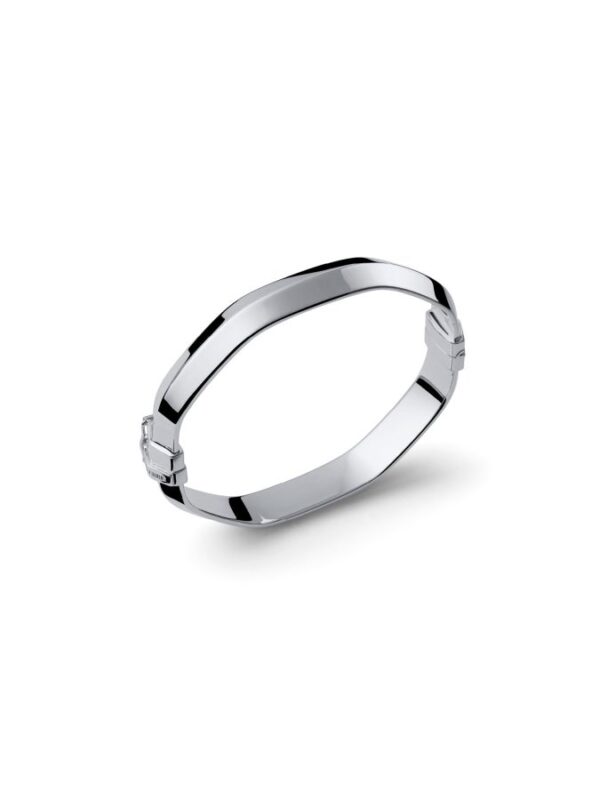 Bracciale Donna Unoaerre 2764