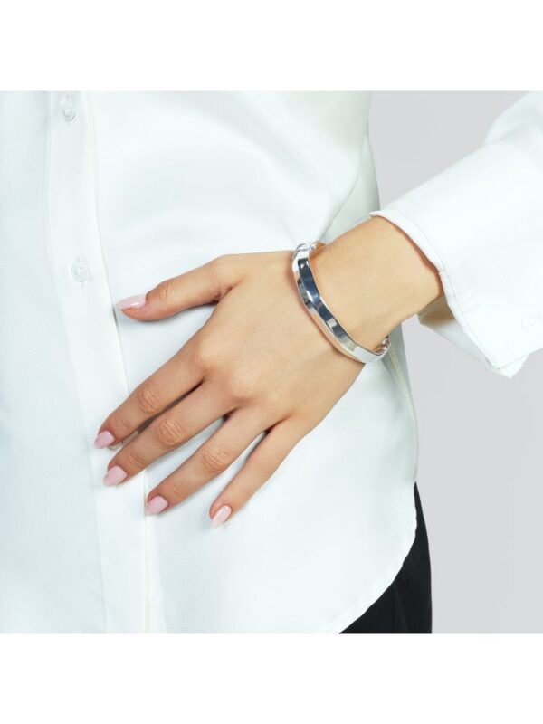 Bracciale Donna Unoaerre 2764