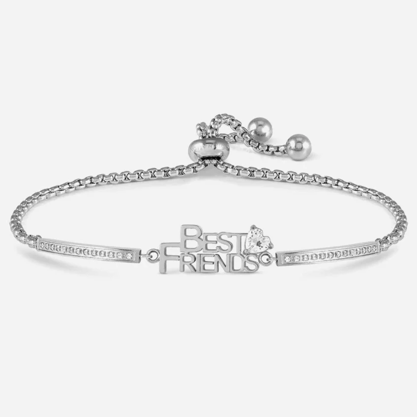 Bracciale Donna Nomination Milleluci 028025/006