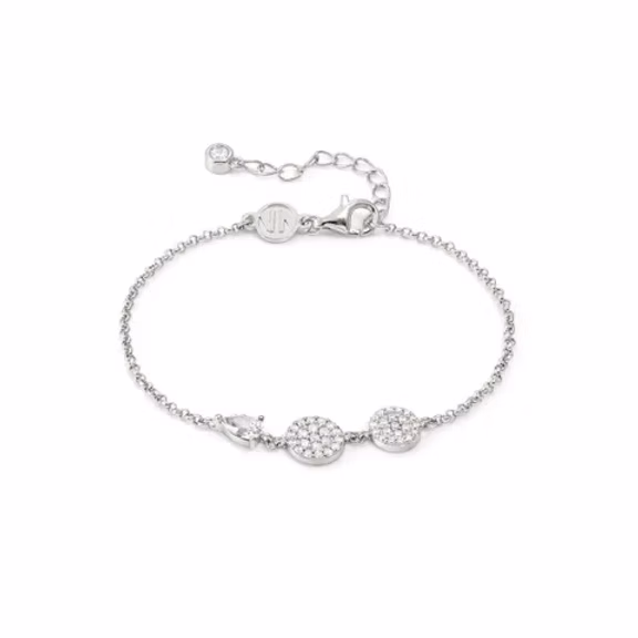Bracciale Donna Nomination 240702/009
