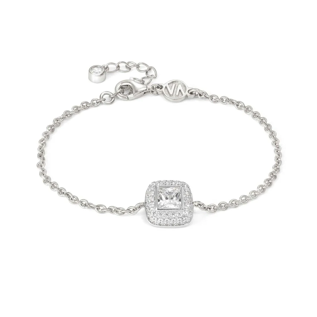 Bracciale Donna Nomination 240405/036
