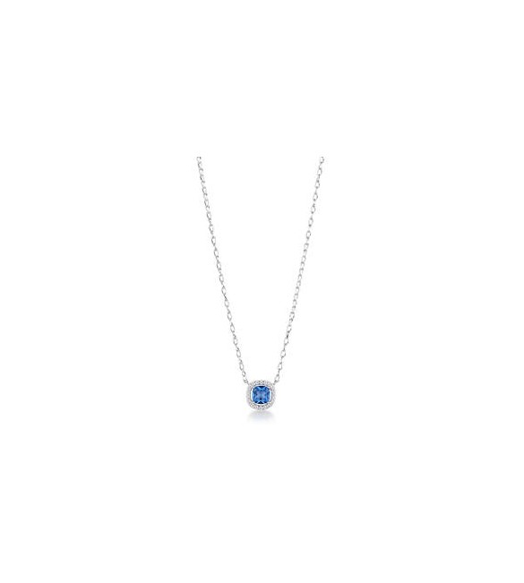 Collana Donna Brosway Fancy FFB125