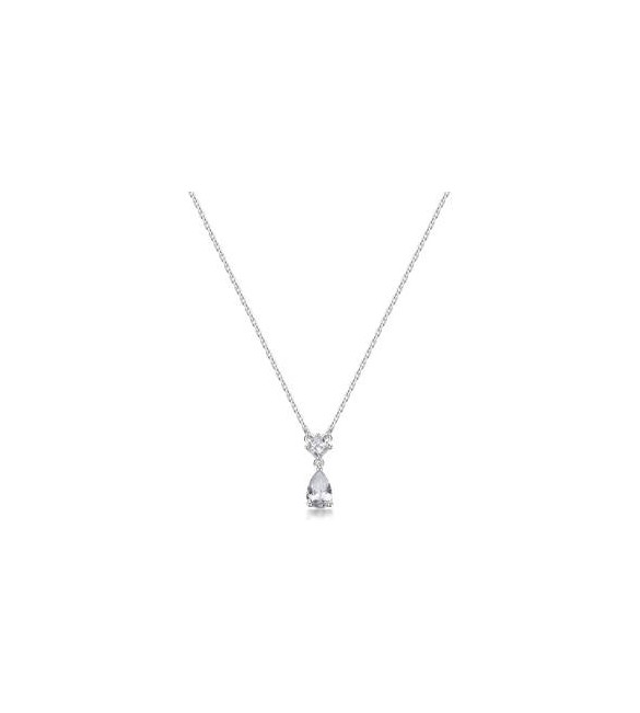 Collana Donna Brosway Fancy FIW113