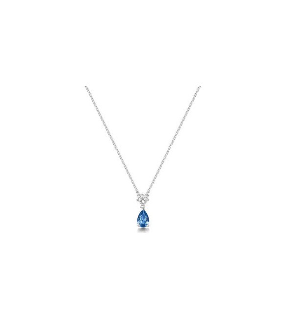 Collana Donna Brosway Fancy FFB109