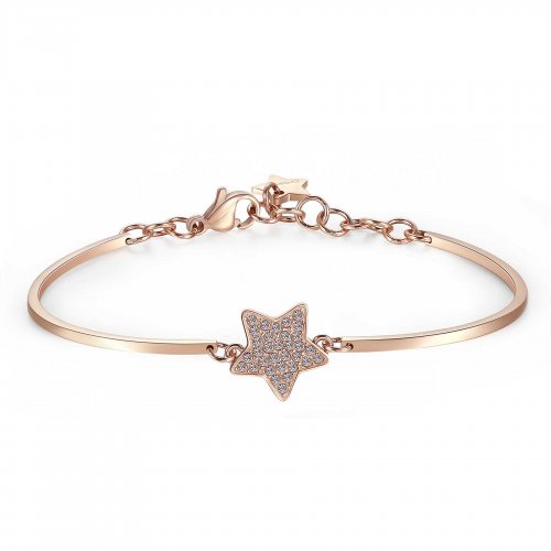 Bracciale Donna Brosway Affinity BHK364