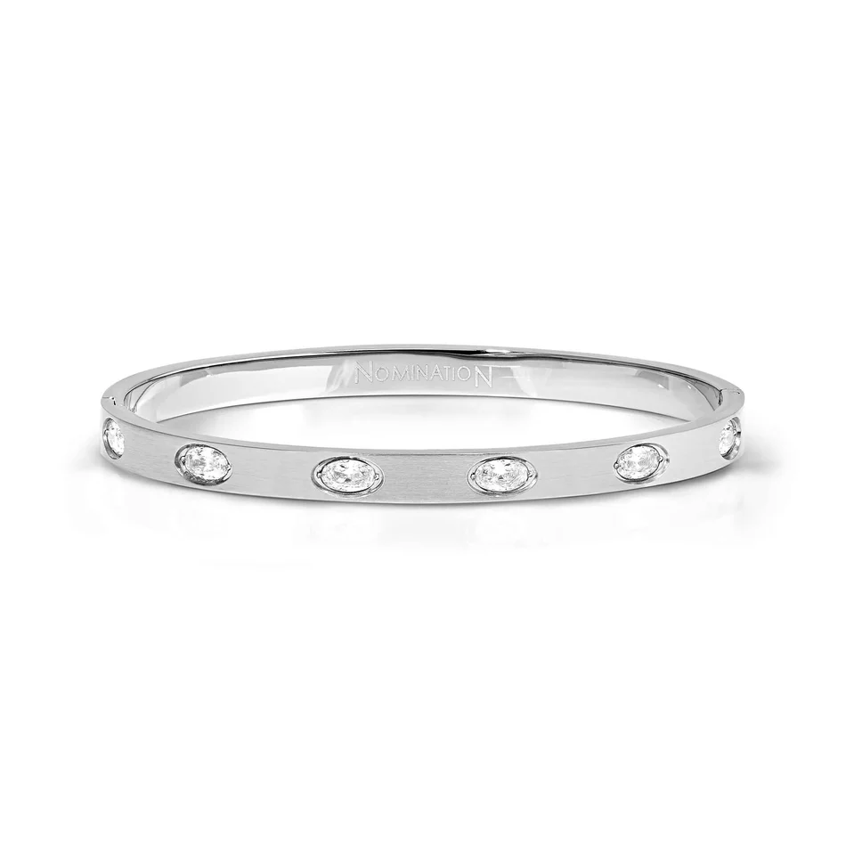 Bracciale Donna Nomination Pretty Bangles 029526/001