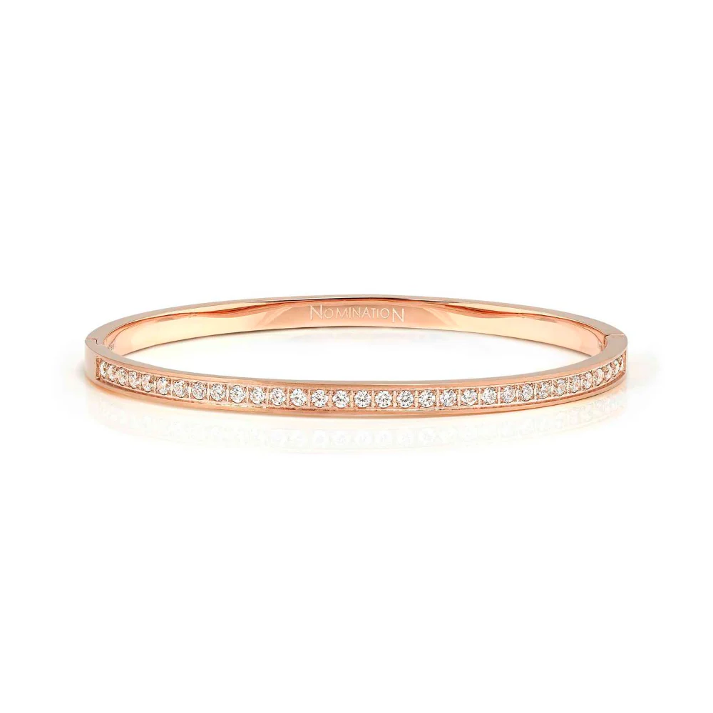 Bracciale Donna Nomination Pretty Bangles 029523/043
