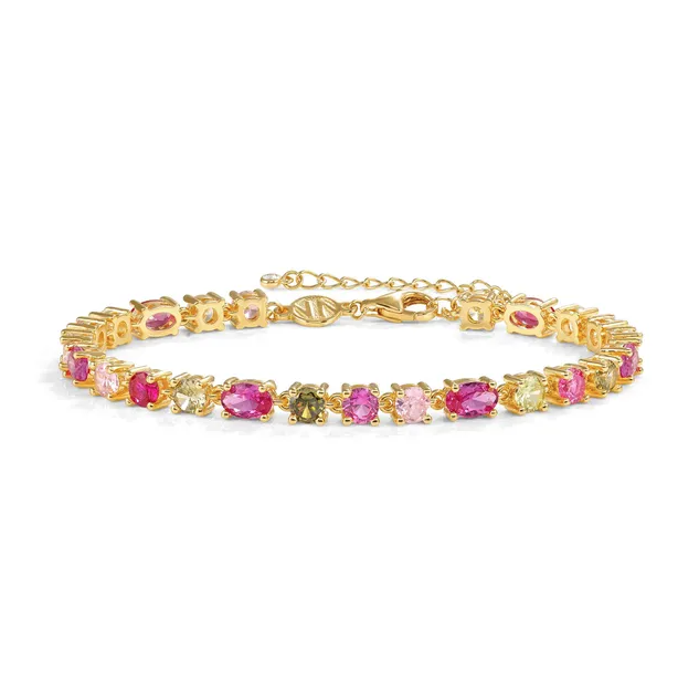 Bracciale Donna Nomination 241602/012