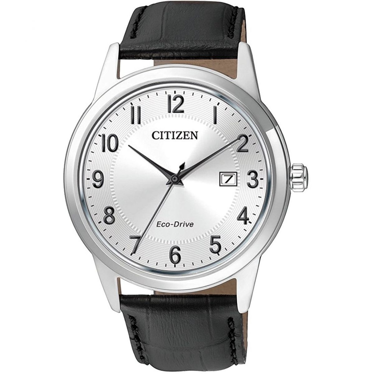 Orologio Uomo Citizen Joy AW1231-07A