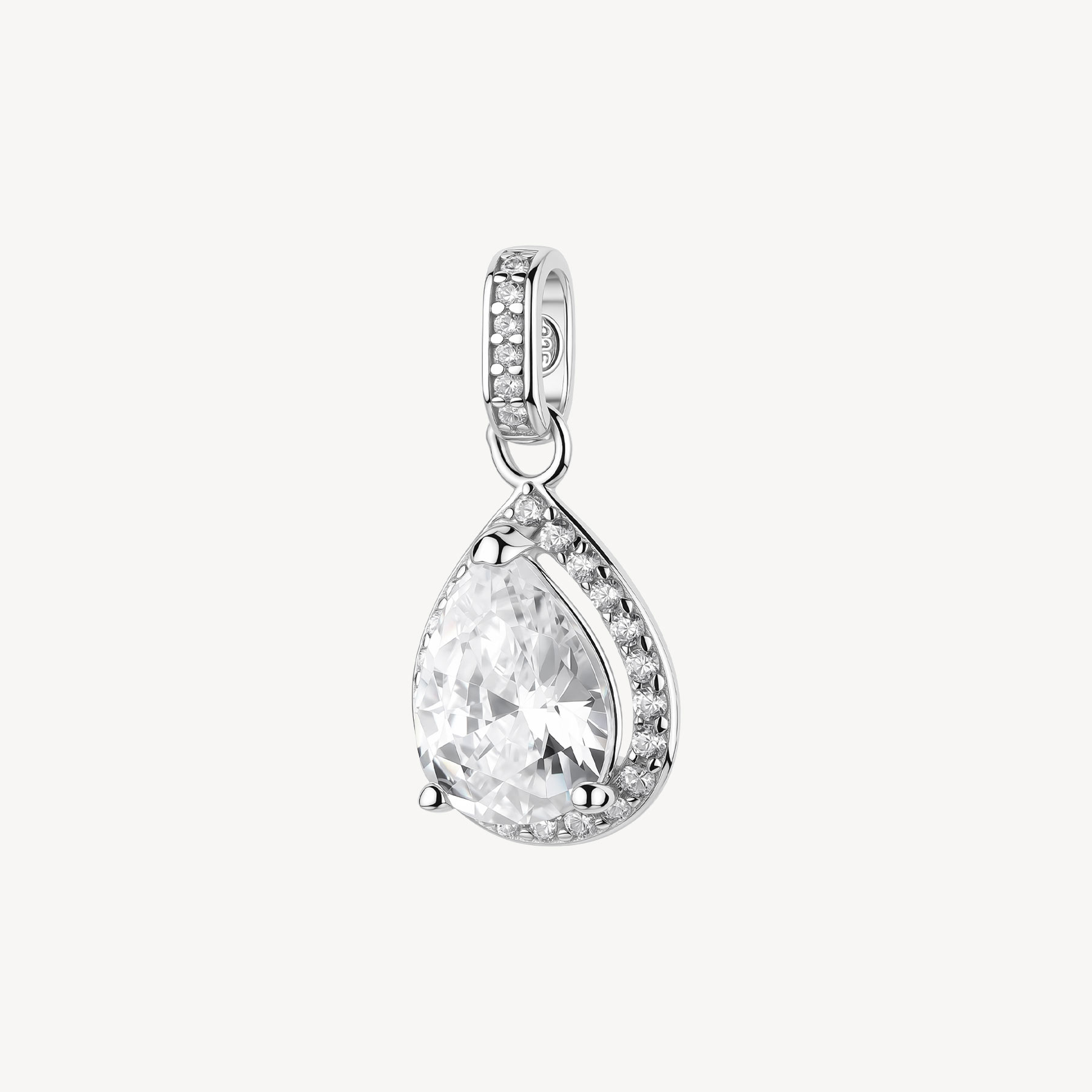 Pendente Donna Brosway Fancy FIW179