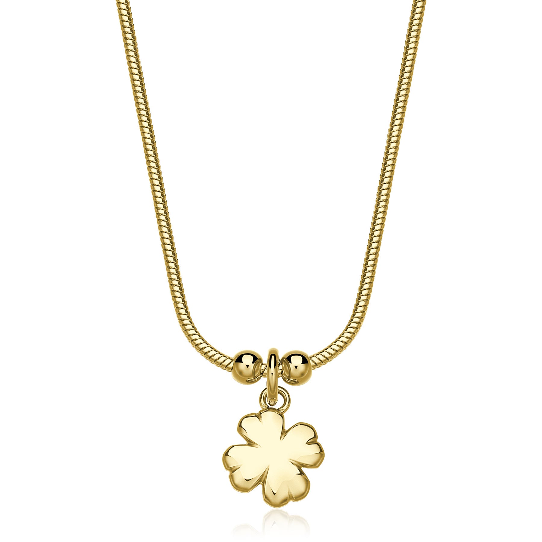 Collana Donna Sagapò Click SCK283