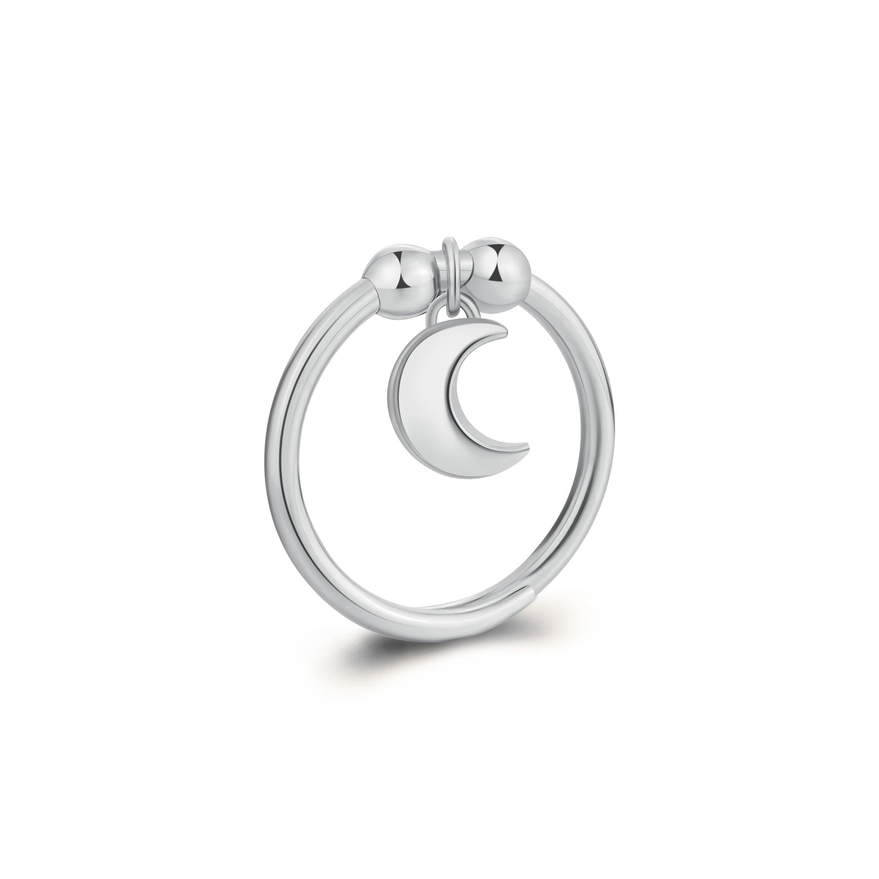 Anello Donna Sagapò Feelings SFE33