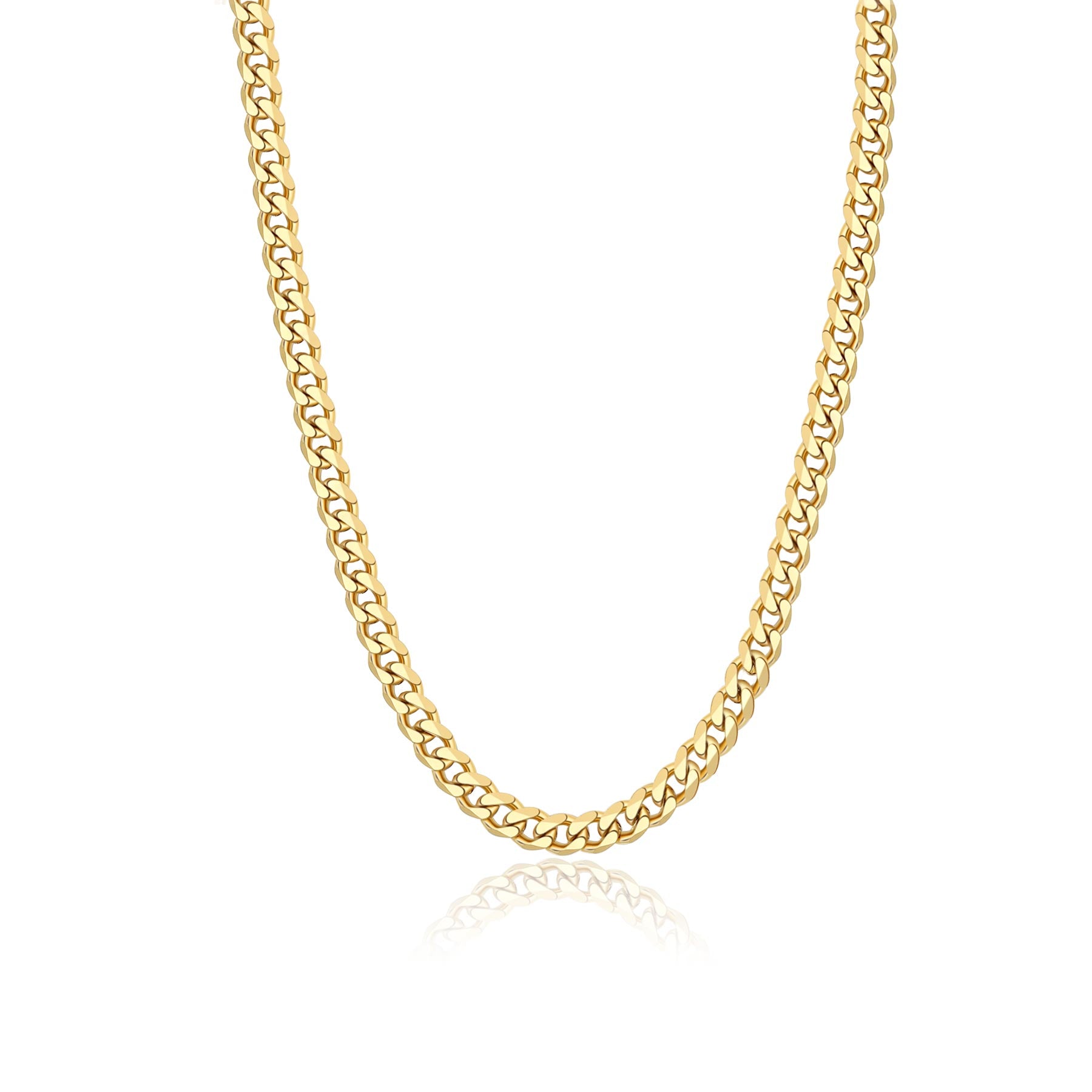 Collana Uomo Sagapò Ripple SRP54