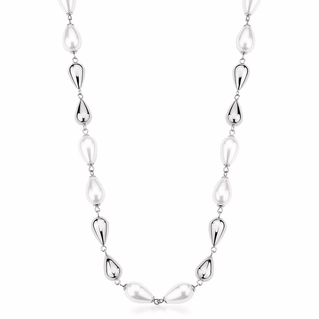 Collana Donna Brosway Perfect BPC70