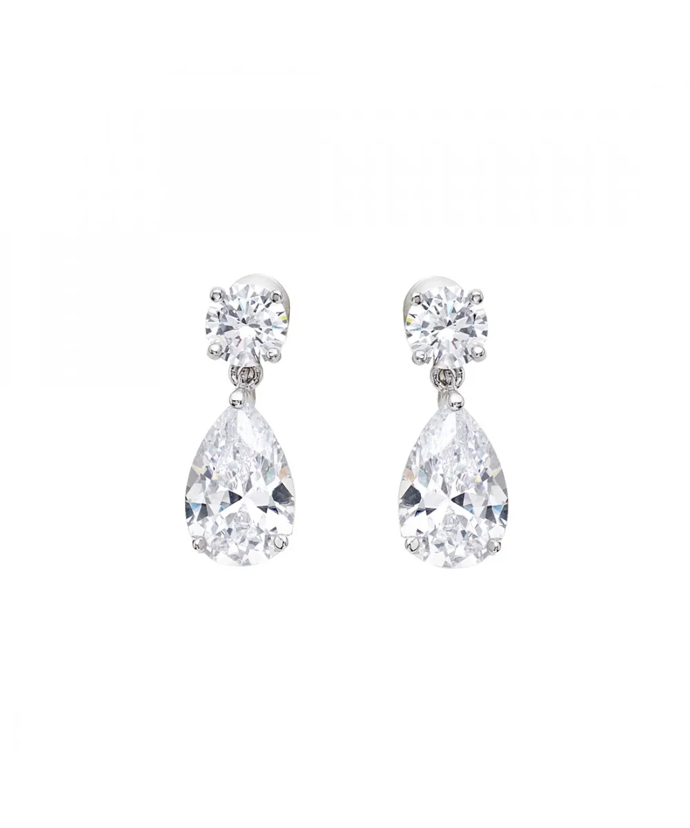 Orecchini Donna Ottaviani 501227O