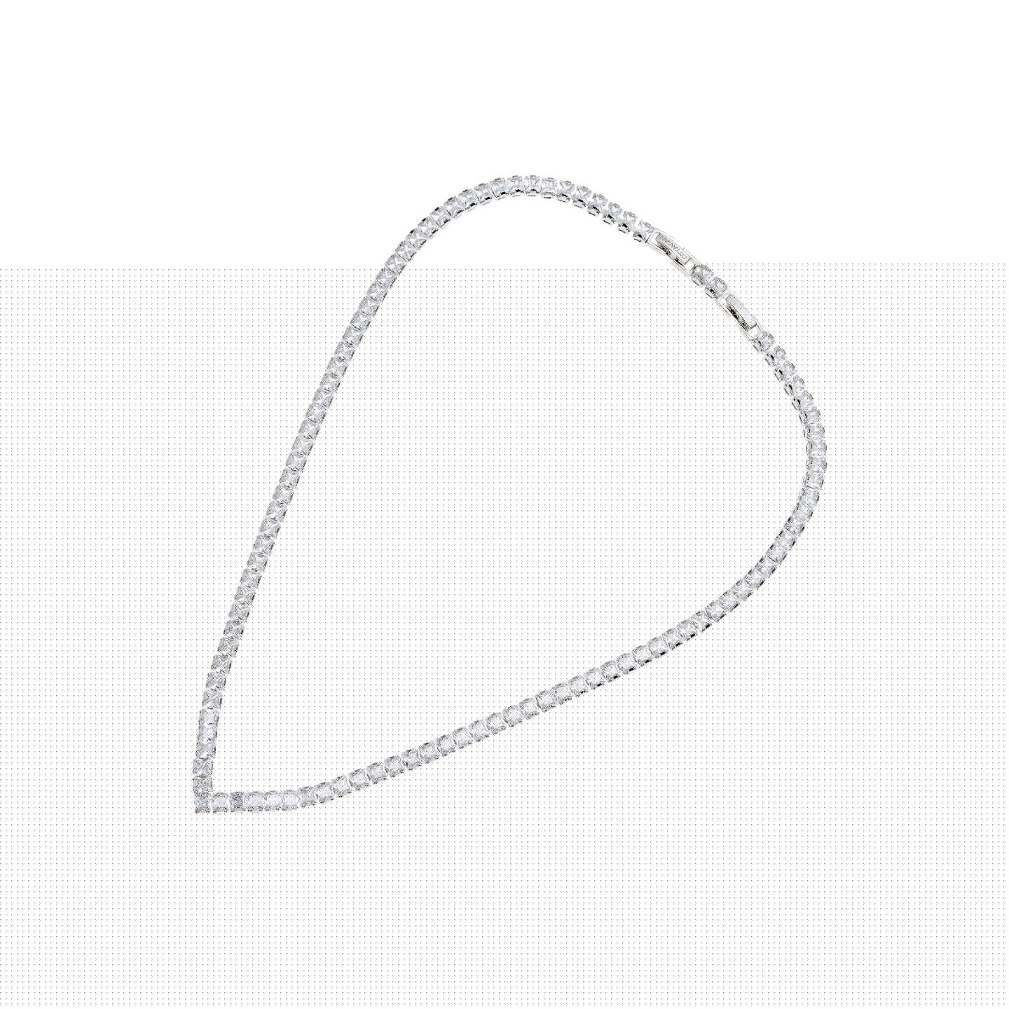 Collana Donna Ottaviani 500905C