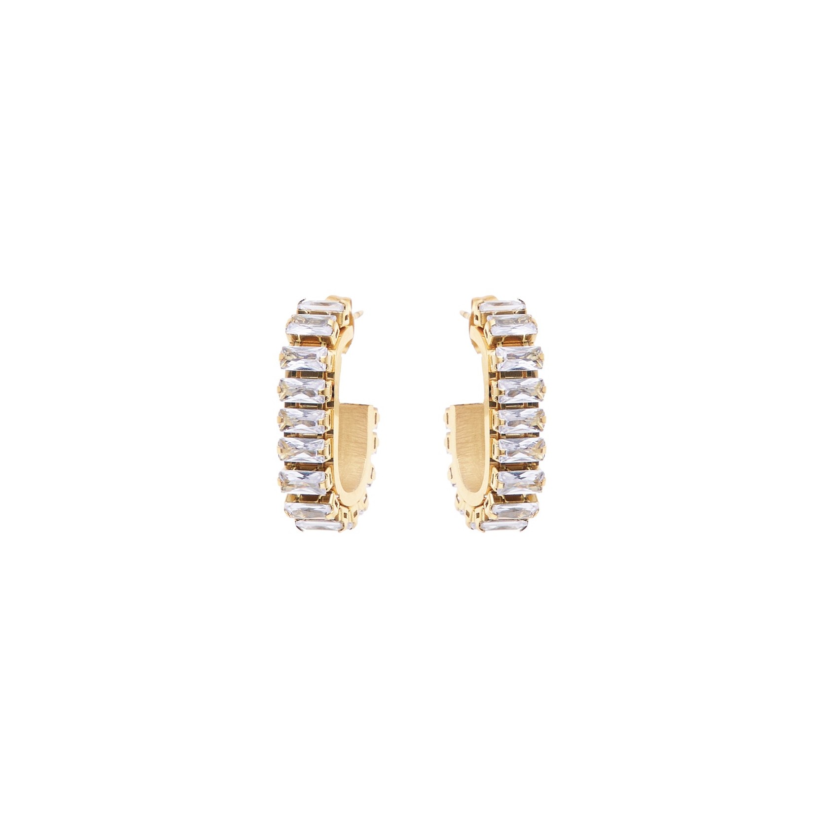 Orecchini Donna Ottaviani 501298O