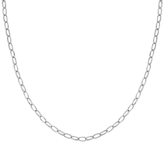 Collana Donna Nomination 134313/001