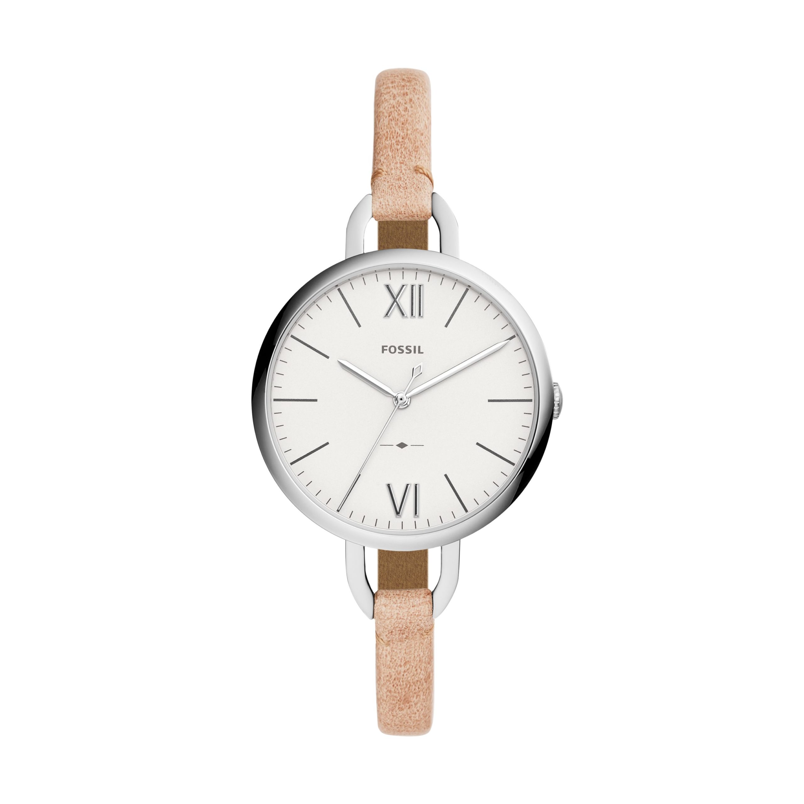 Orologio Donna Fossil ES4357