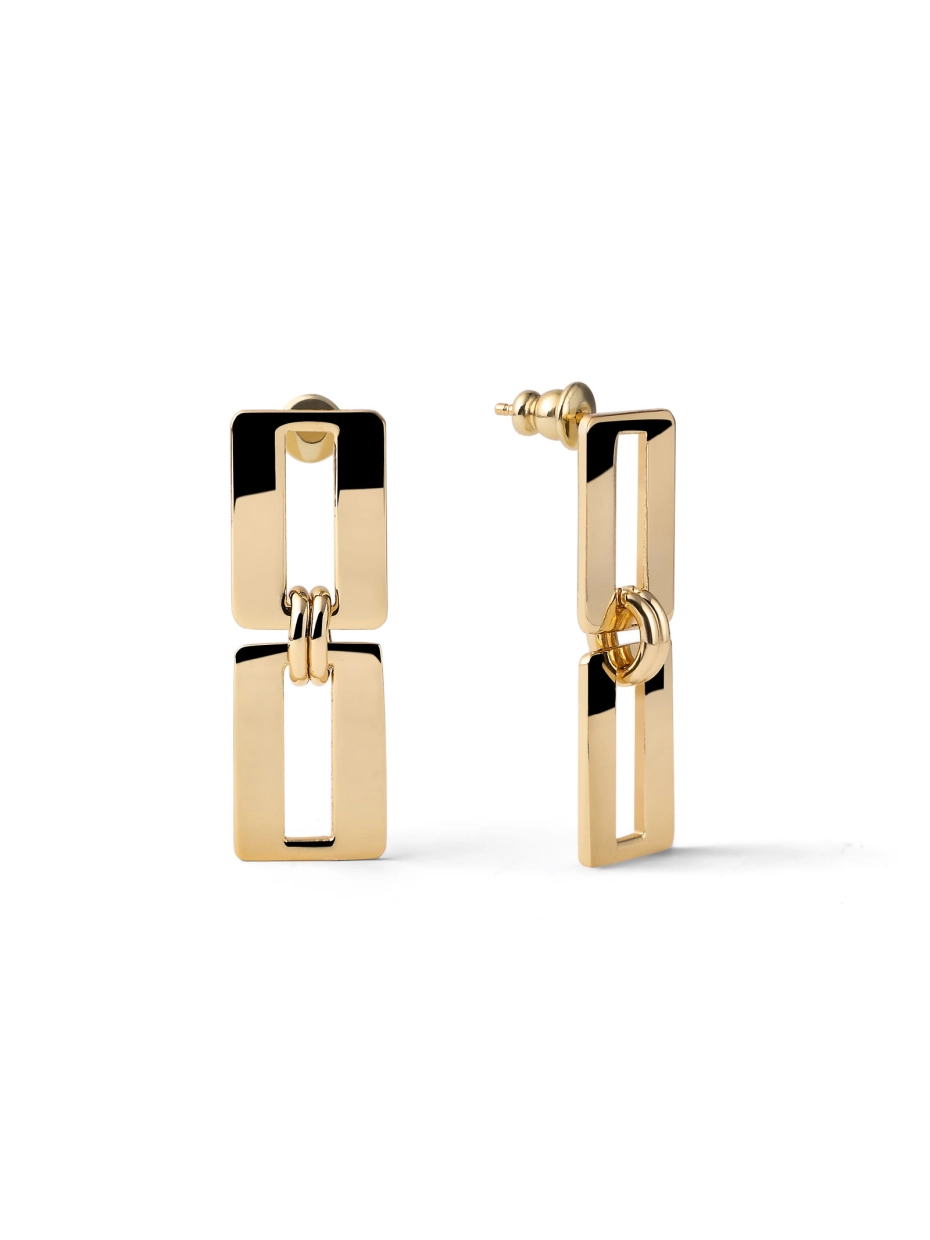Orecchini Donna Unoaerre 2659