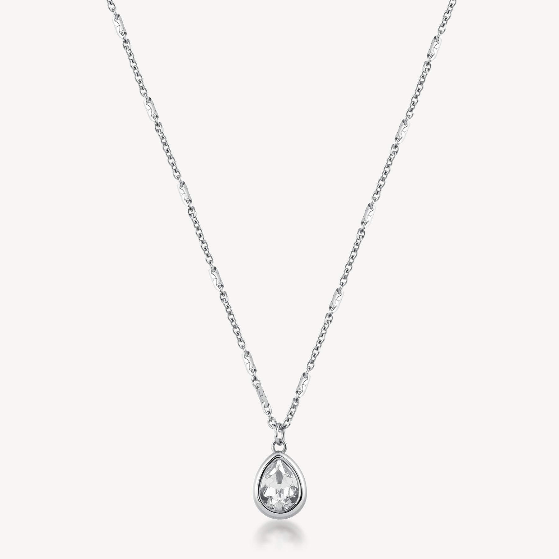 Collana Donna Brosway Symphonia BYM197