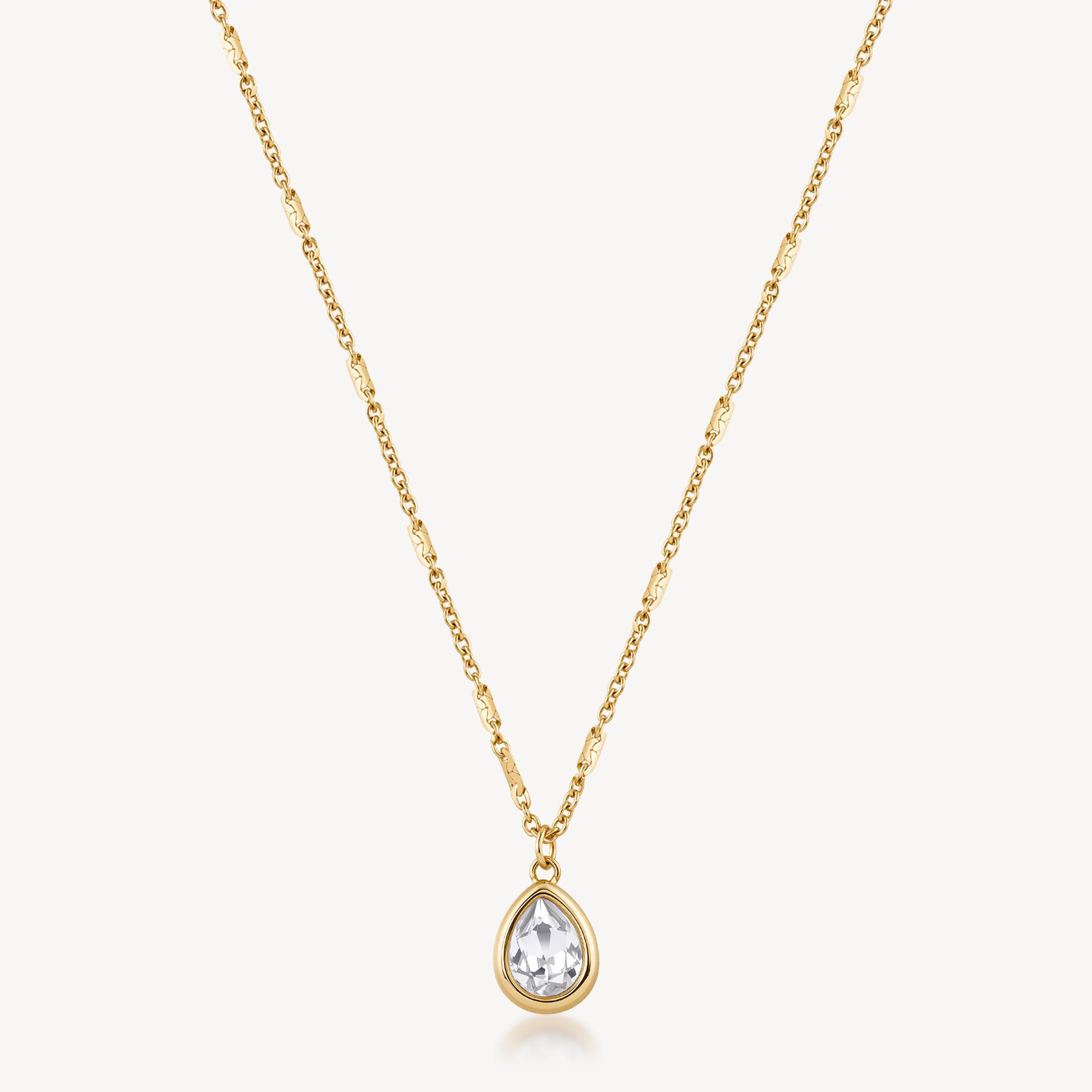 Collana Donna Brosway Symphonia BYM198