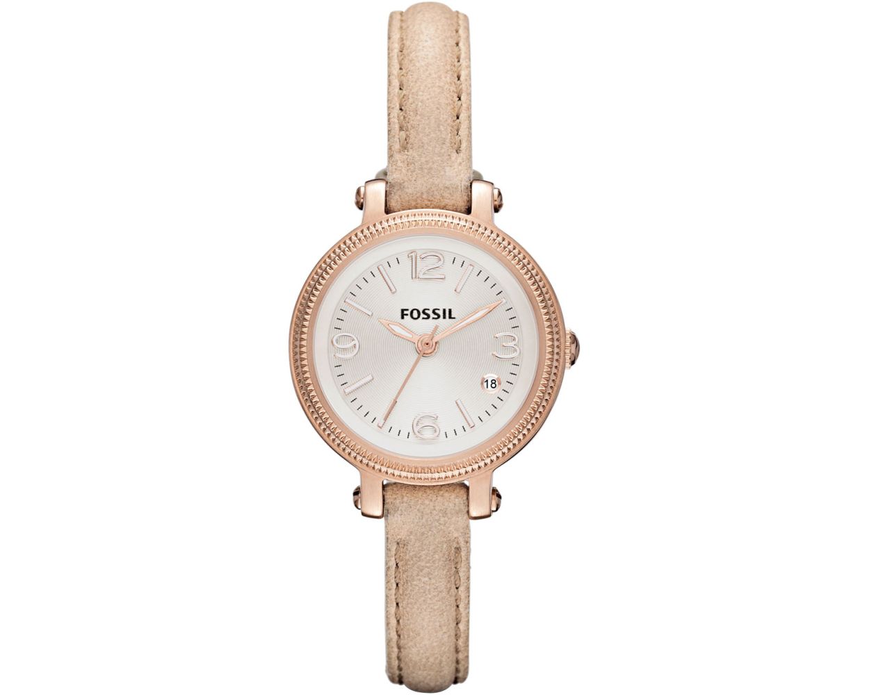 Orologio Donna Fossil ES3139