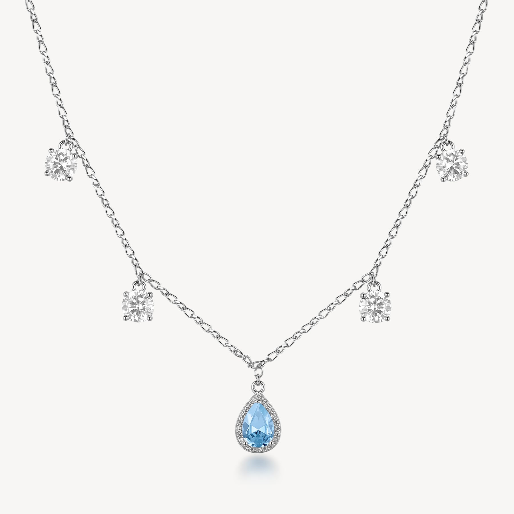 Collana Donna Brosway Fancy FCL133