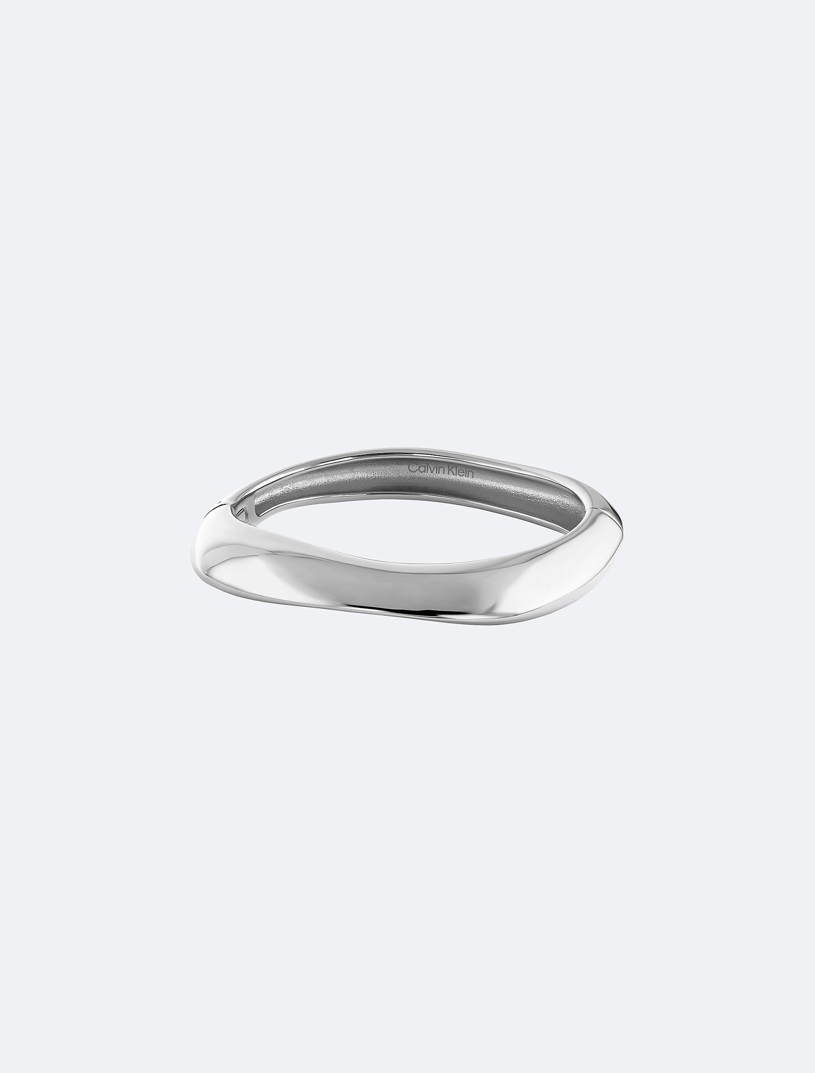Bracciale Donna Calvin Klein 35000817