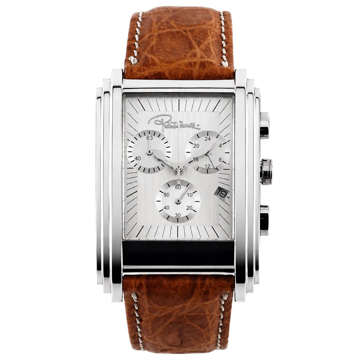 Orologio Uomo Roberto Cavalli 7251955025