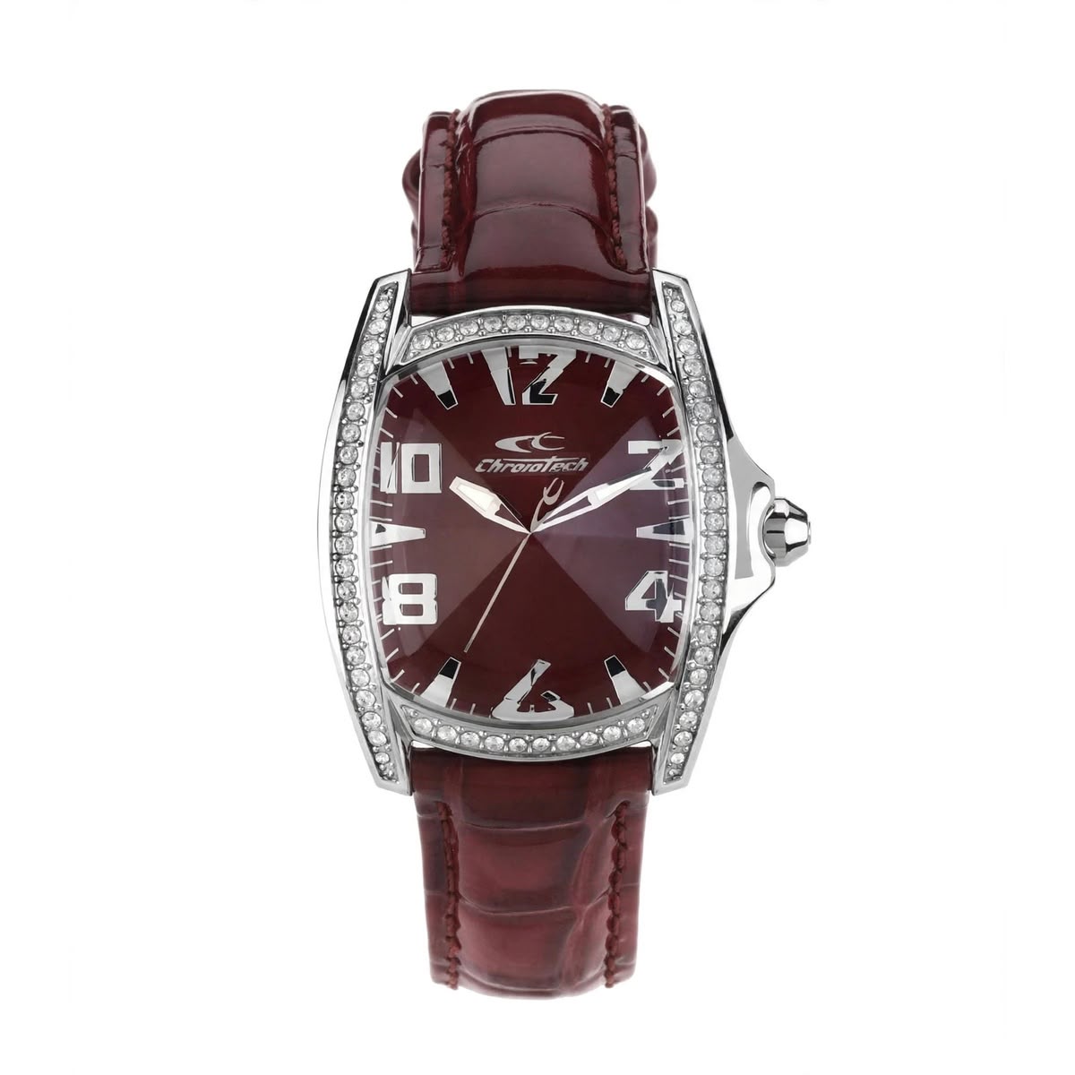 Orologio Donna Chronotech Reloaded CT.7988LS/63
