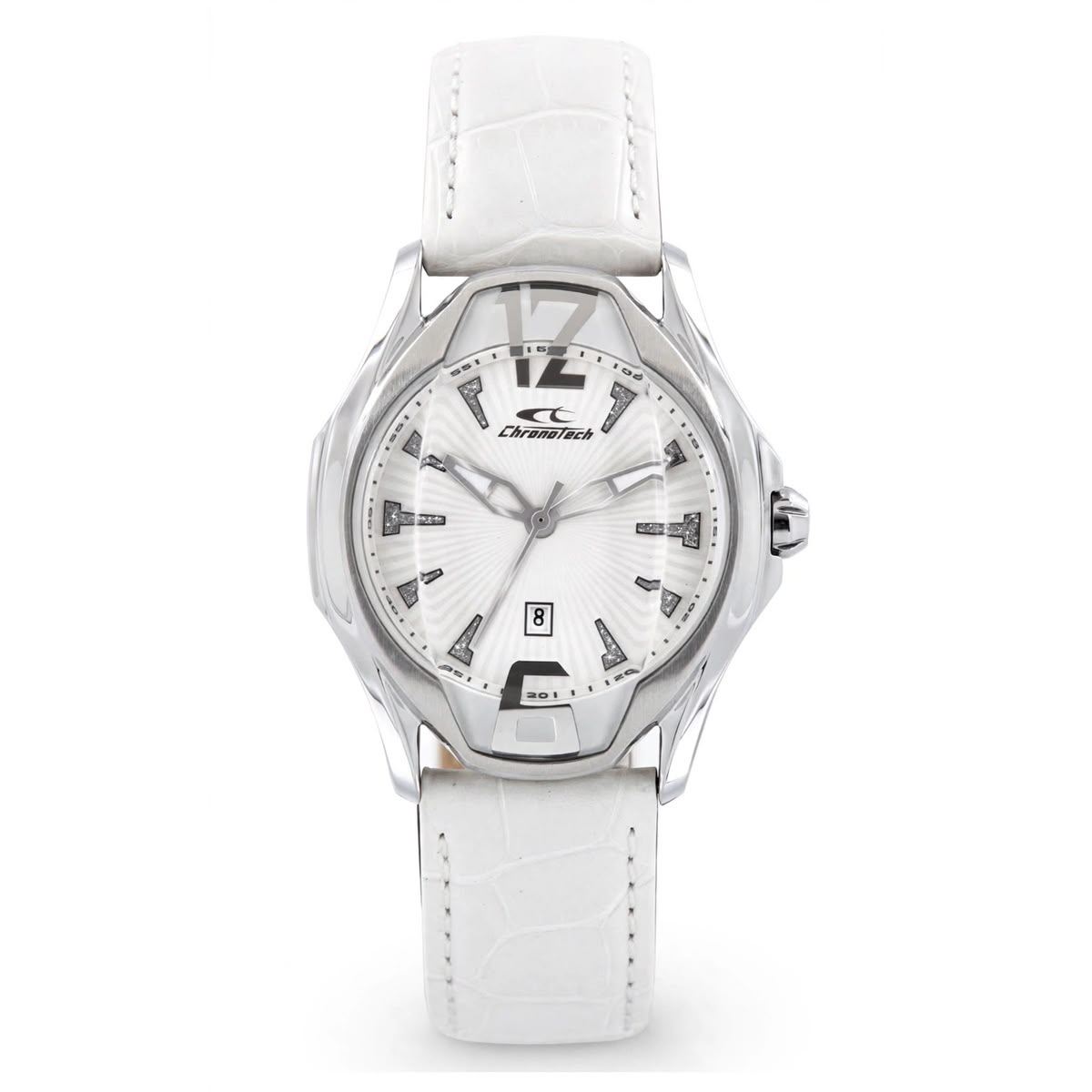 Orologio Donna Chronotech Capital RW0027