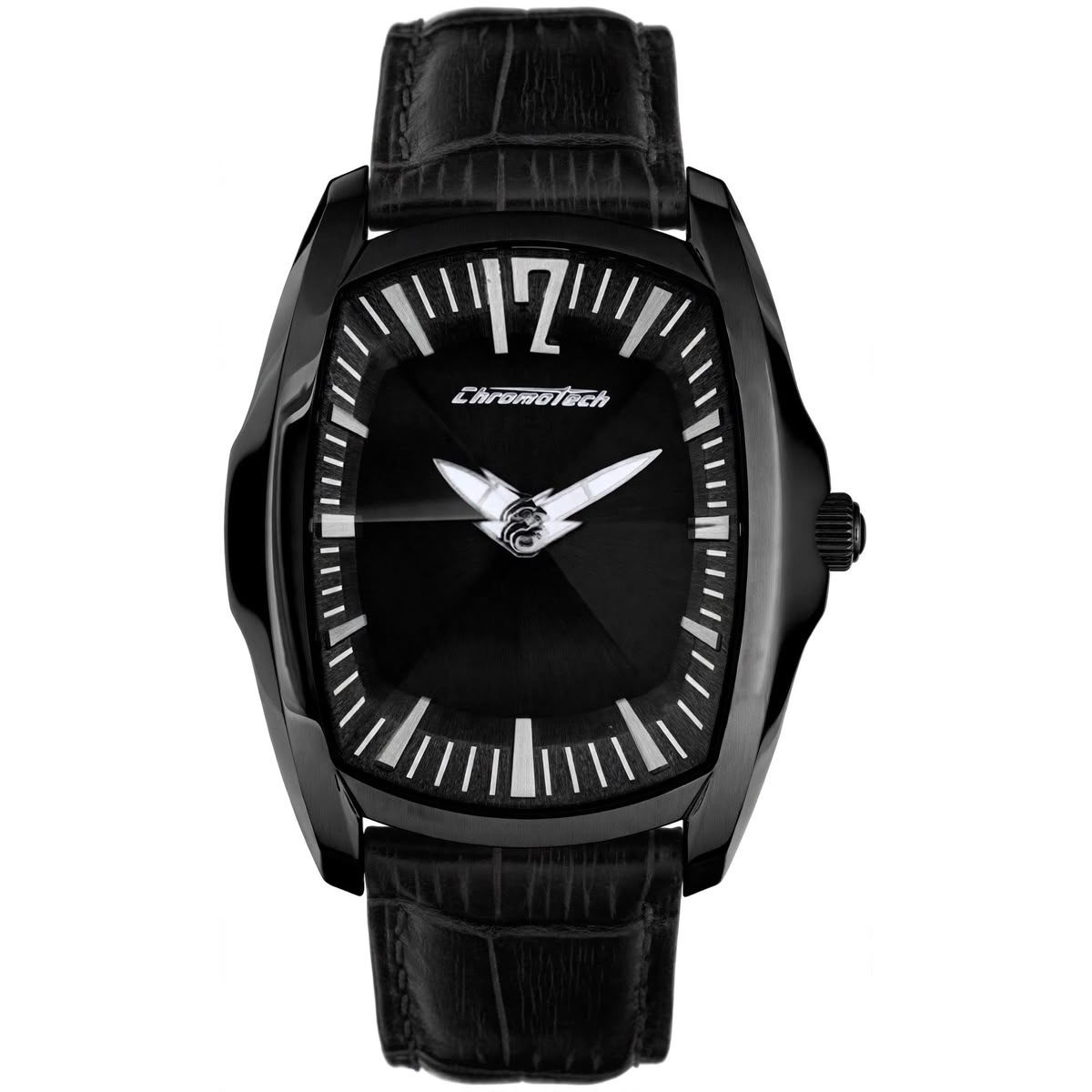Orologio Uomo Chronotech CT.7219M/03