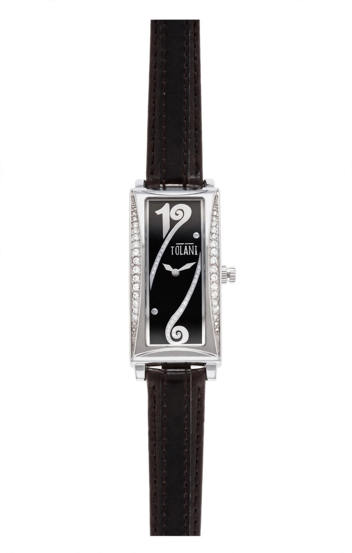 Orologio Donna 1CLASSE 986S/AA
