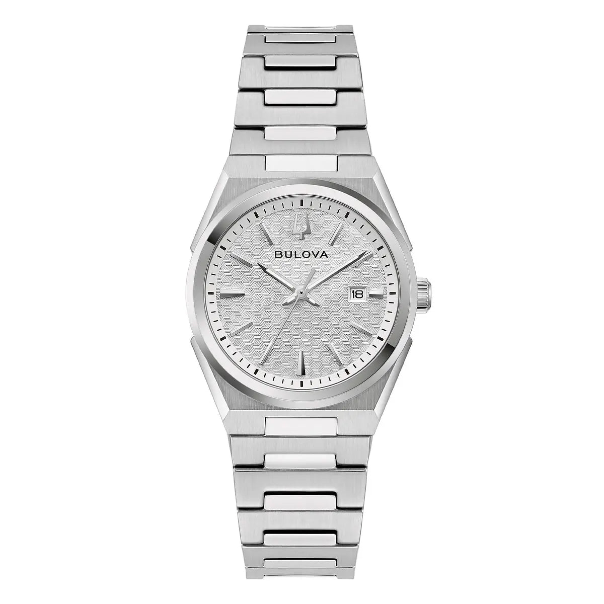Orologio Donna Bulova Classic Lady 96M176