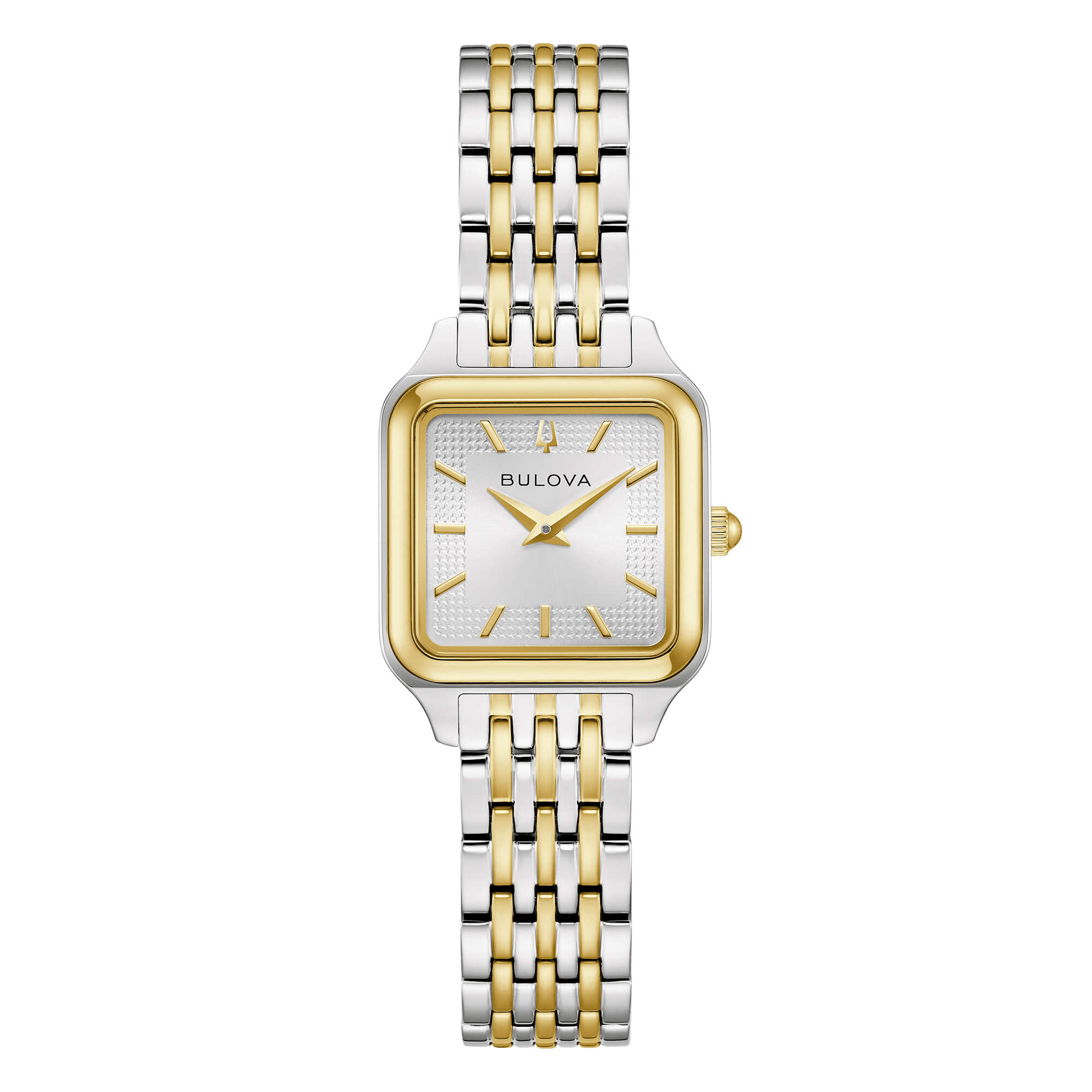 Orologio Donna Bulova Sutton 98L330