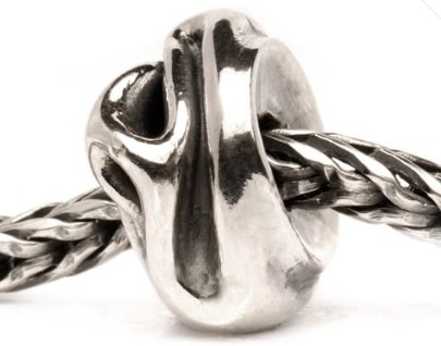 Gioielli Donna TROLLBEADS Trasformazione TAGBE-40058 - immagine 3