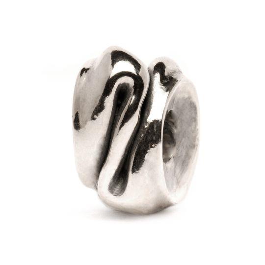 Gioielli Donna TROLLBEADS Trasformazione TAGBE-40058 - immagine 2